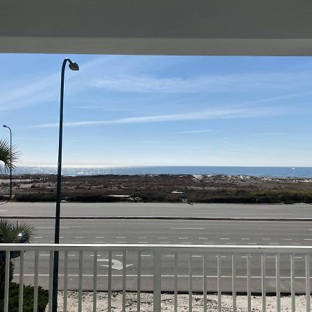 Grand Caribbean 205 By Albvr - Condo Has Beautiful Views Of The Gulf And Great Rates Orange Beach Bagian luar foto