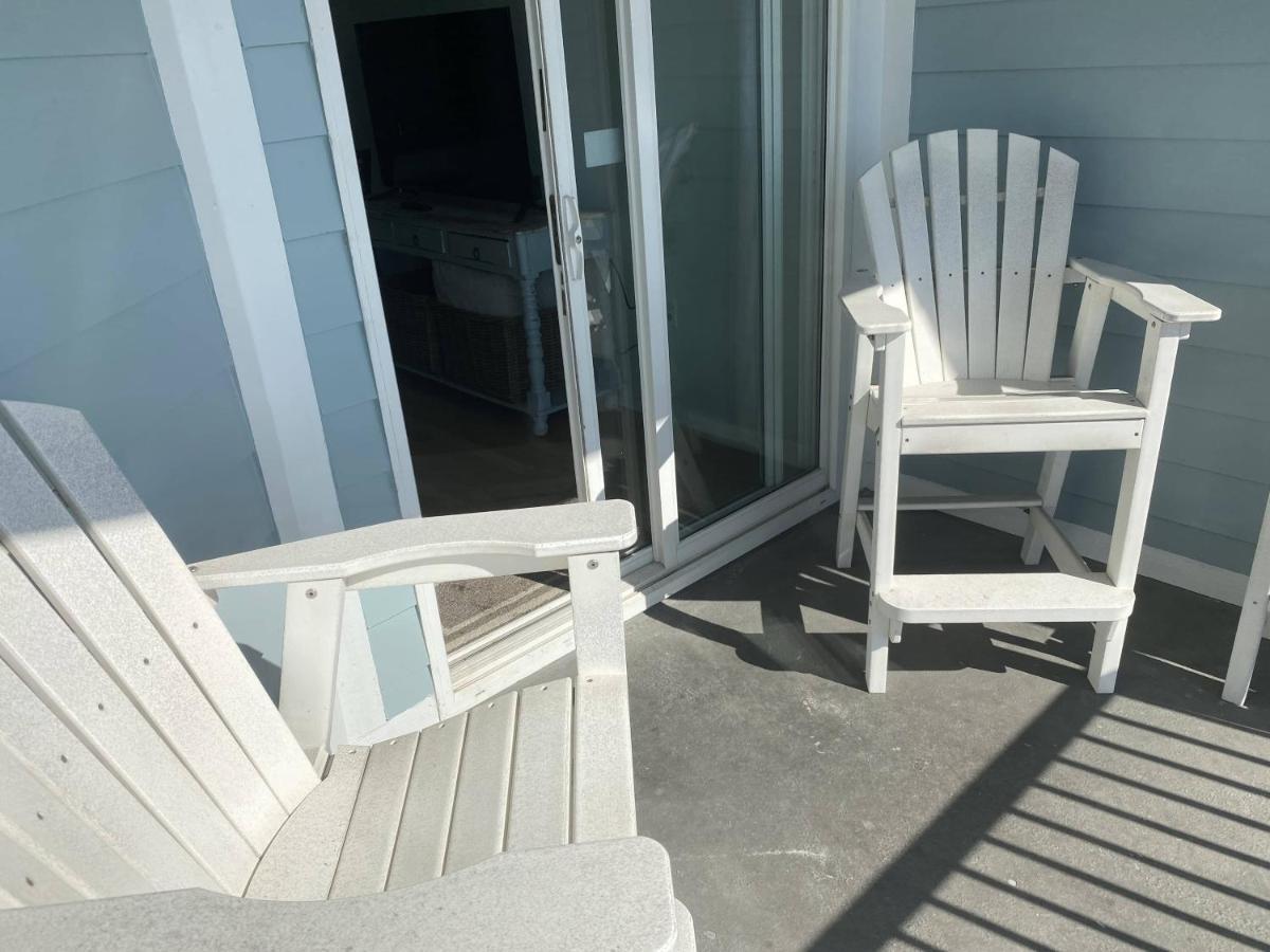 Grand Caribbean 205 By Albvr - Condo Has Beautiful Views Of The Gulf And Great Rates Orange Beach Bagian luar foto