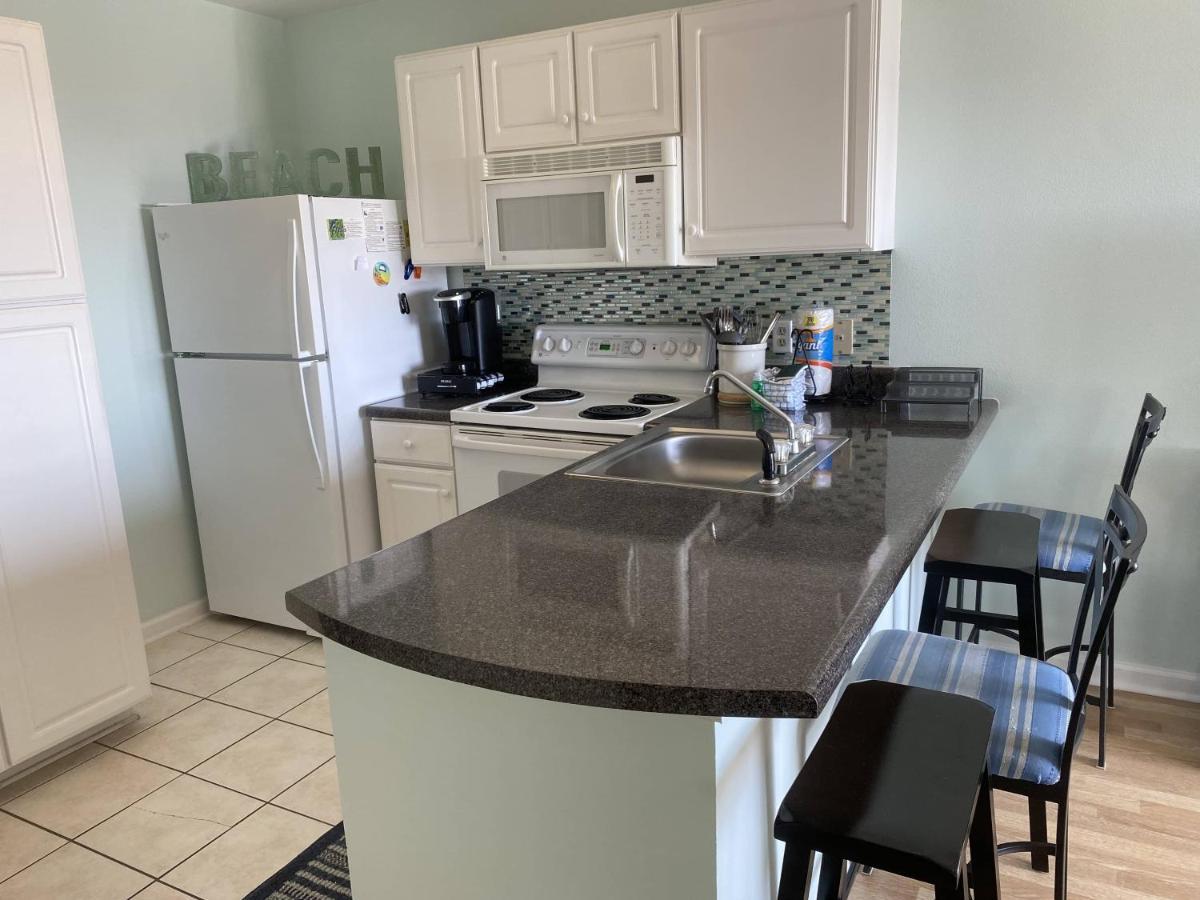 Grand Caribbean 205 By Albvr - Condo Has Beautiful Views Of The Gulf And Great Rates Orange Beach Bagian luar foto