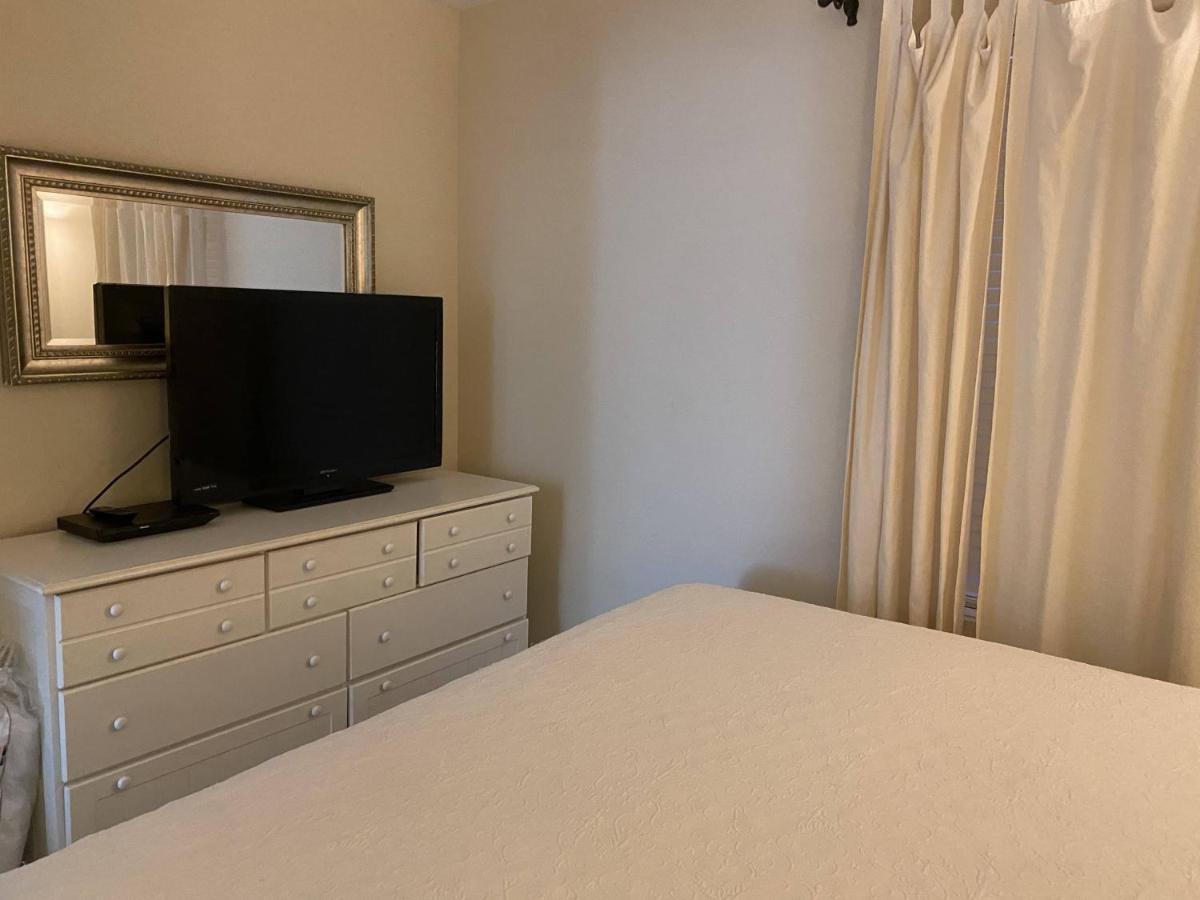 Grand Caribbean 205 By Albvr - Condo Has Beautiful Views Of The Gulf And Great Rates Orange Beach Bagian luar foto
