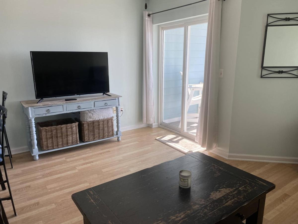 Grand Caribbean 205 By Albvr - Condo Has Beautiful Views Of The Gulf And Great Rates Orange Beach Bagian luar foto