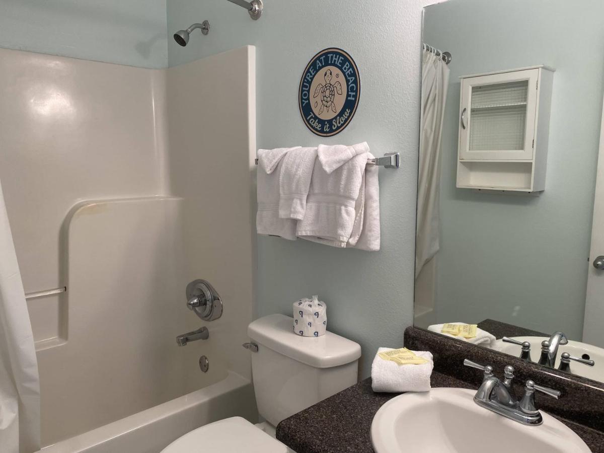 Grand Caribbean 205 By Albvr - Condo Has Beautiful Views Of The Gulf And Great Rates Orange Beach Bagian luar foto