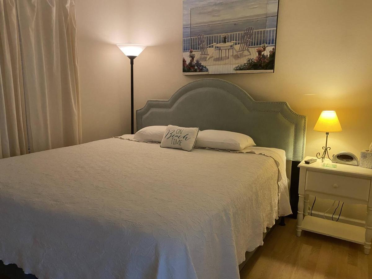 Grand Caribbean 205 By Albvr - Condo Has Beautiful Views Of The Gulf And Great Rates Orange Beach Bagian luar foto