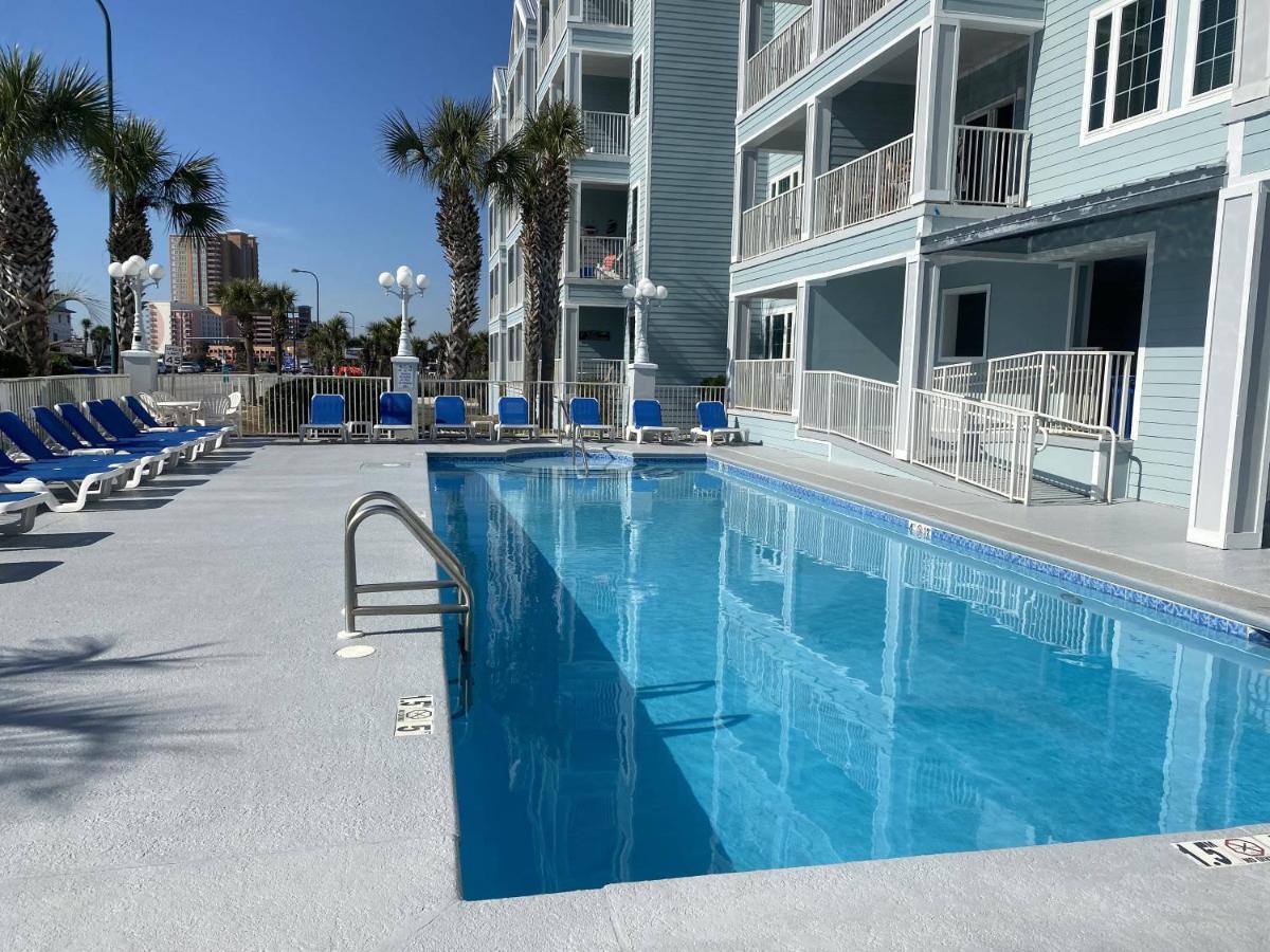 Grand Caribbean 205 By Albvr - Condo Has Beautiful Views Of The Gulf And Great Rates Orange Beach Bagian luar foto