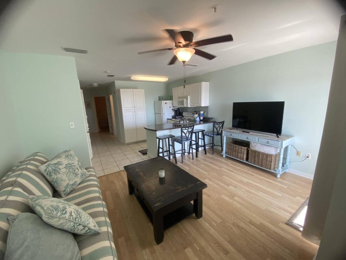 Grand Caribbean 205 By Albvr - Condo Has Beautiful Views Of The Gulf And Great Rates Orange Beach Bagian luar foto